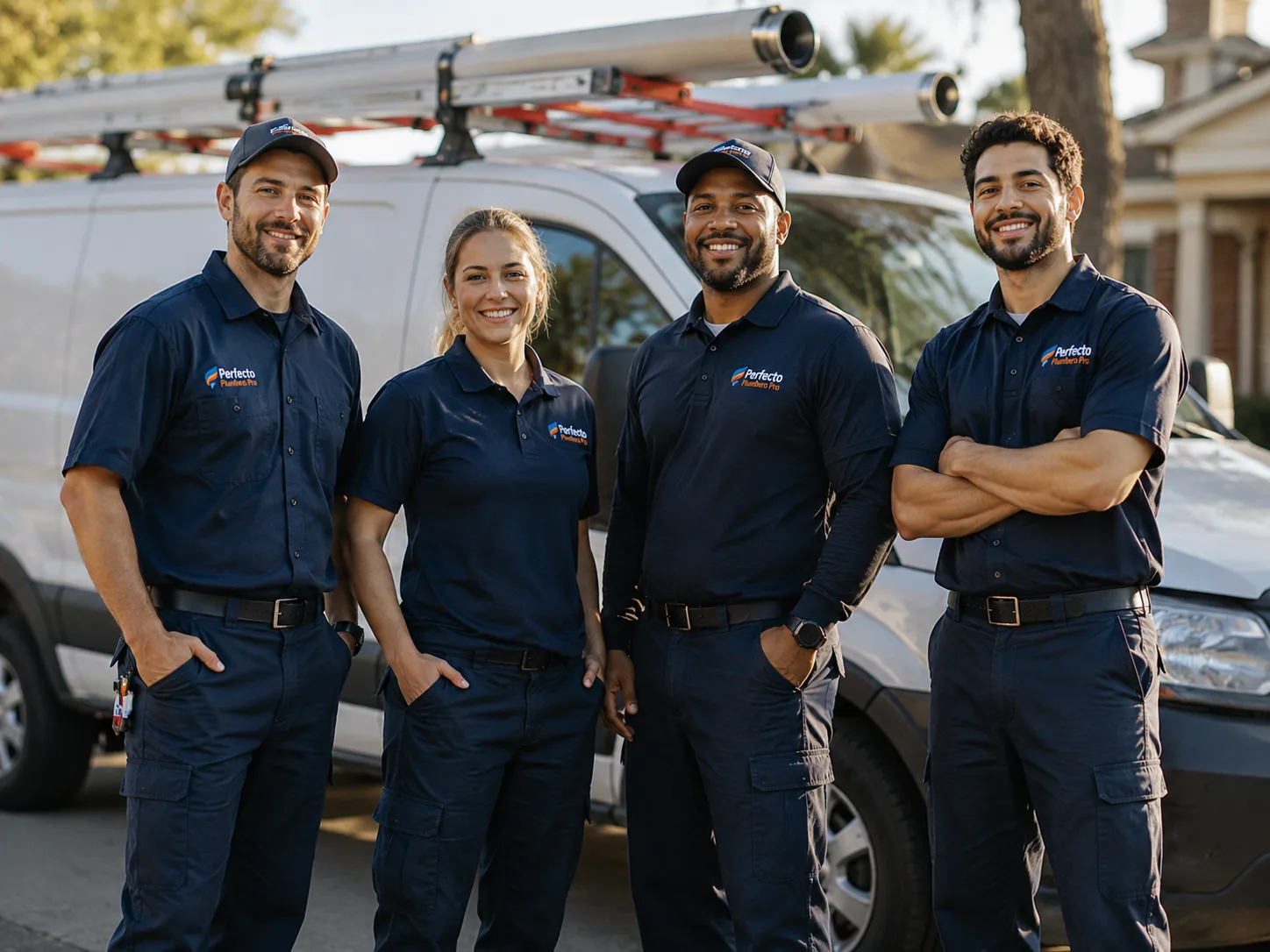 Emergency Plumber Near Me in North Waterford, ME near me